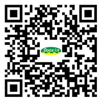 QR కోడ్