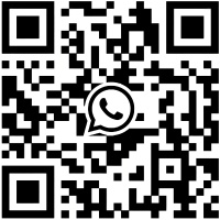 QR కోడ్