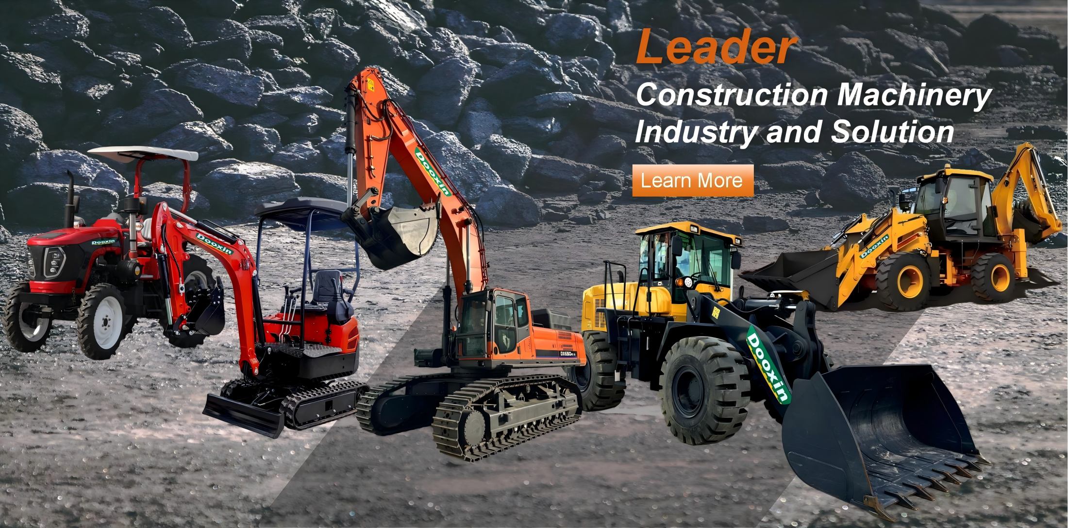 మా గురించి