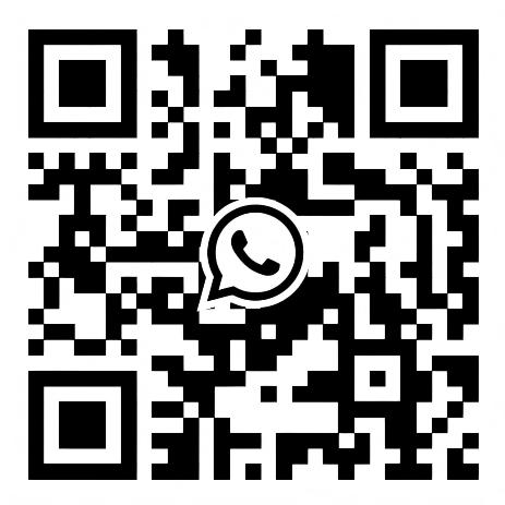 QR కోడ్